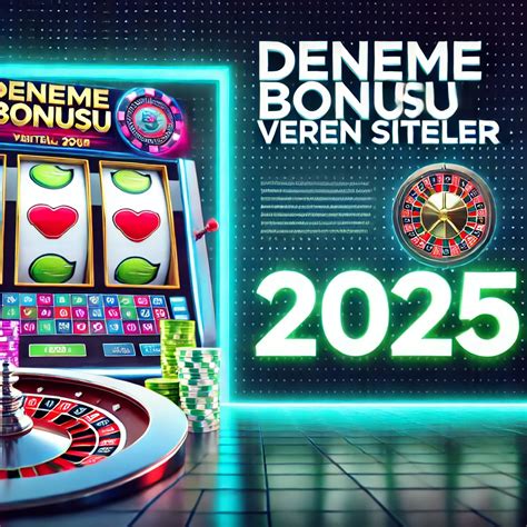 7Slot Bonus Veren Siteler 2025