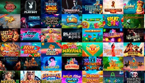 7Slot Canlı Casino Siteleri