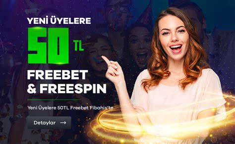 7Slot Deneme Bonusu Nedir?