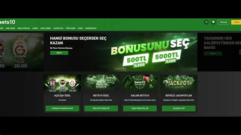 7Slot Deneme Bonusu Veren Casino Siteleri