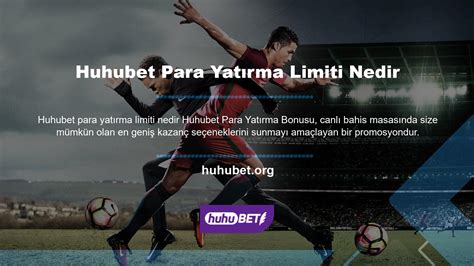 7slot Para Yatırma Limiti