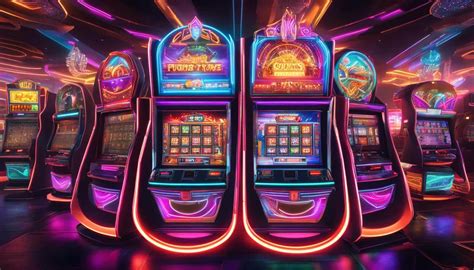 7Slot Yeni Slot Siteleri 2025